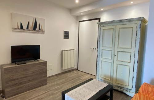 Appartamenti Le Perle di Venere - Foto 29