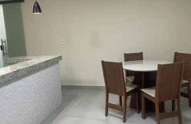 Casas da Vânia - Foto 16