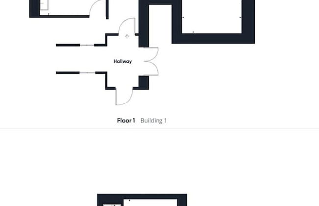 Host Stay 15 Easby Hall - Photo 18