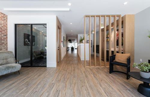 55 South Market Condo 214 - Foto 43