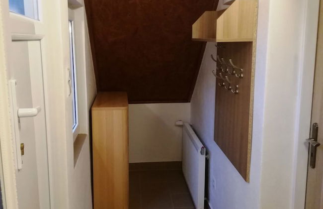 Apart & Wellness Hotel VILLA IVICA - Foto 28