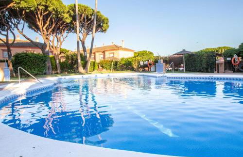 GuestReady - Chiclana Labarrosa - Foto 1