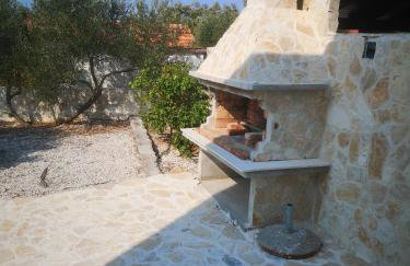 Bijela kuča - Foto 44