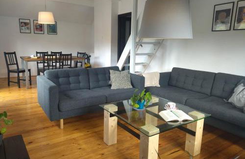 Apartamenty 47 - Foto 12