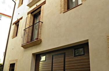 Rincón del Valle del Jerte - Foto 6