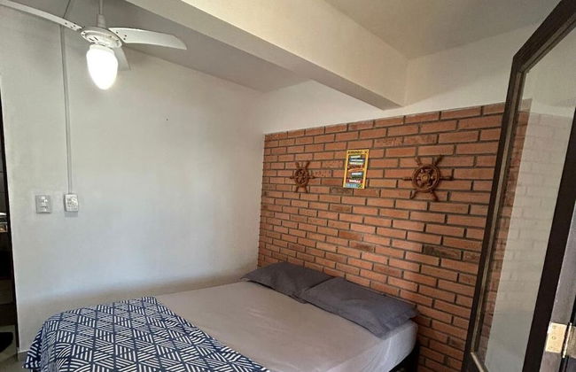 Bombinhas Vista Mar - Photo 6