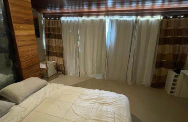 Melhor Suíte Arraial - Foto 19