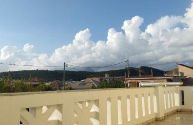 Splantza Apartments - Foto 67