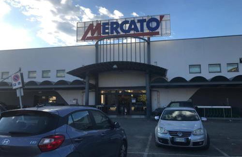 Affordable 3 roms appartment with special price winter 2026 - Foto 60