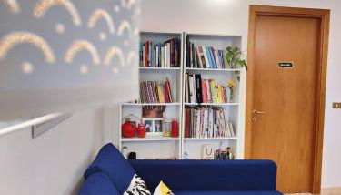 Casa Liza - appartamento nel cuore del borgo - Foto 5