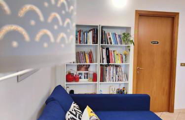 Casa Liza - appartamento nel cuore del borgo - Foto 5