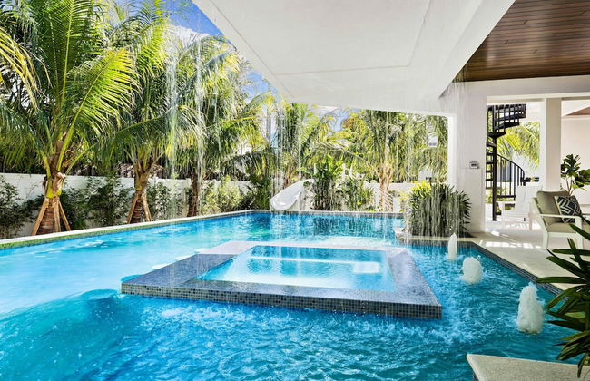 Las Palmas by beachside Management - Photo 58