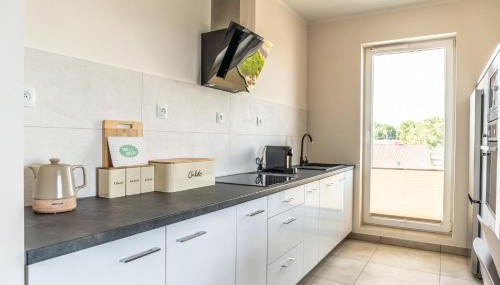 Yacht Apartments - Foto 5