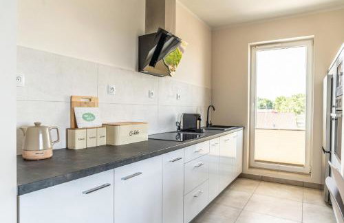 Yacht Apartments - Foto 5