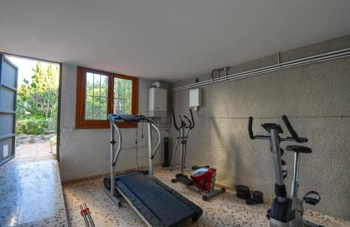 Bogira by Aguilarent - Foto 29