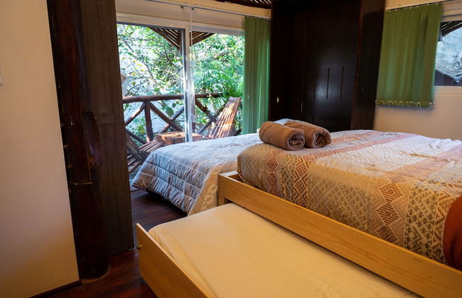 Mystic Town in the Heart of Playa - Foto 14