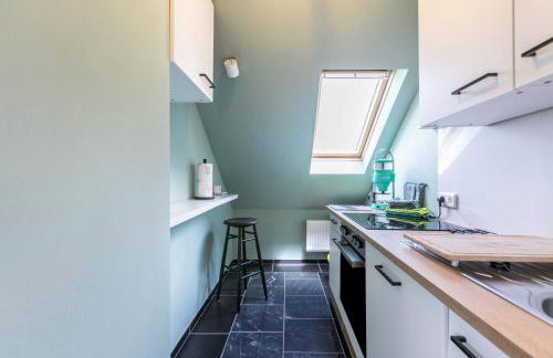 Uhse Wohlfühloase - Foto 7