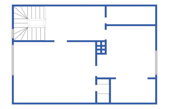 Levin mummola - Foto 21