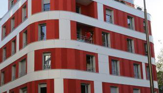 Penthouse vue sur canal et 2 pièces - Foto 3