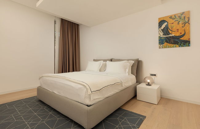 Dukley Hotel & Resort - Foto 42