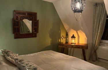 Haus der Geschichten - Photo 11