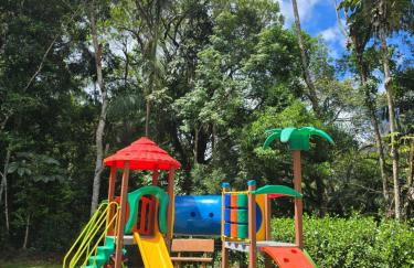 Suíte Vista Azul 430 - Foto 44