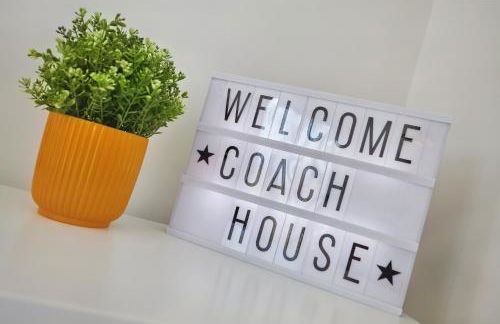 2022 Brand New Stylish Flat in Central Hayle - Foto 17