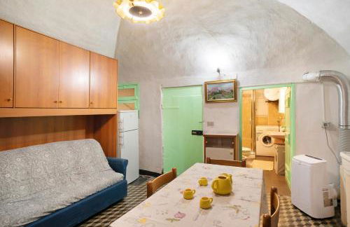 Casa Gianni - Foto 4