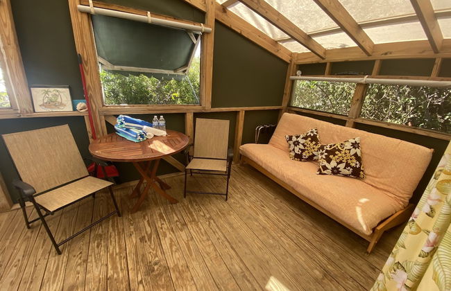 Virgin Islands Campground - Photo 36