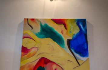 Beautiful house at the Sea Savelletri - Foto 32