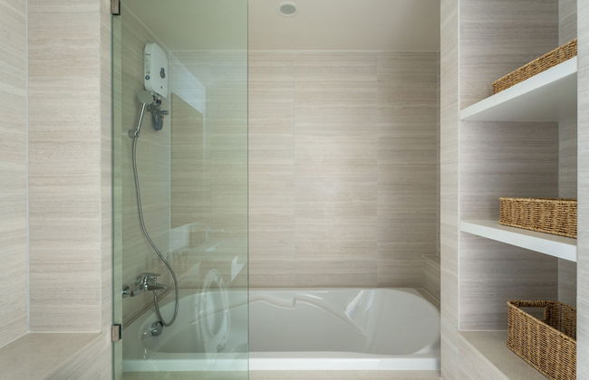 Phyll Phuket by NLA - Foto 30