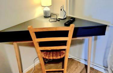 HOME SANT ANTONINO piccola suite a pochi passi dalla Metro - Photo 6