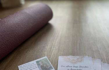 Allgäu Ferienhof Schönberger - Photo 74