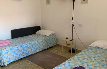 Clara Luna appartamento turistico - Foto 9