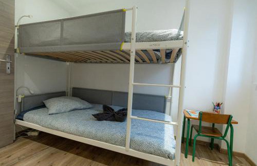 Appartement cosy et lumineux à Kaysersberg - Foto 10