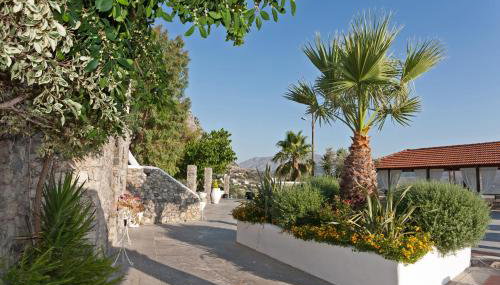 Rastoni - Foto 5, Garden