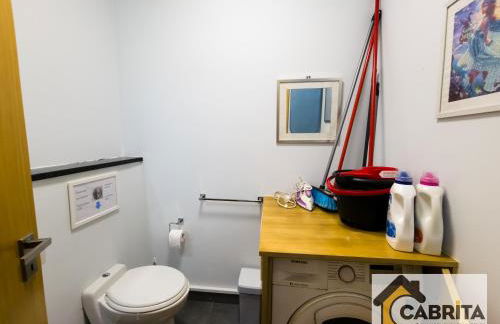 Casa Adrim V3 by YHA - Foto 6