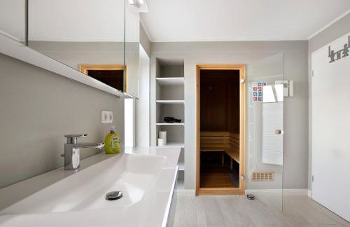 Ferienhaus Frida am Deich - Foto 17
