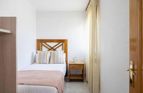 Cozy Apt In Cornella 2 Mins From The Metro - Foto 13