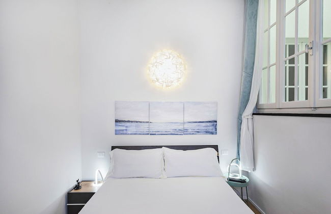 M'Amo Apartment a Palazzo Pellicceria - Foto 2