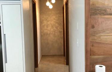 Apartamento encantador - Photo 10