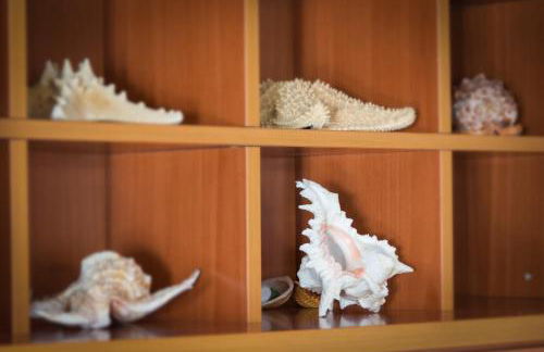 WintowinRentals La Posada del Mar - Photo 36