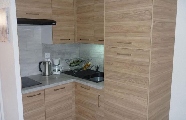 Les Jardins Du Golf - Mandelieu - Photo 7