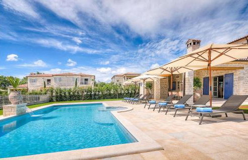 Villa Elli - Foto 15