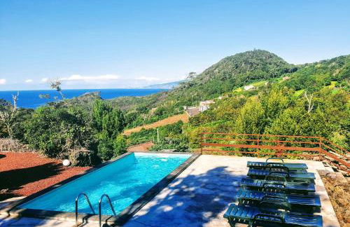 Aldeia Dos Caldeirões - Photo 2