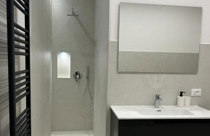 Casa Nane - Photo 14