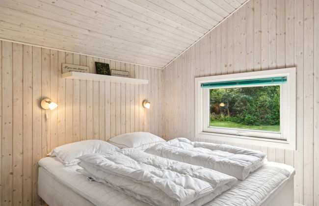 "Batsha" - 350m from the sea - Foto 14