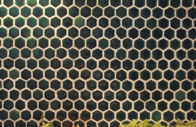 Sen Boutique Villa Apartment - Foto 17