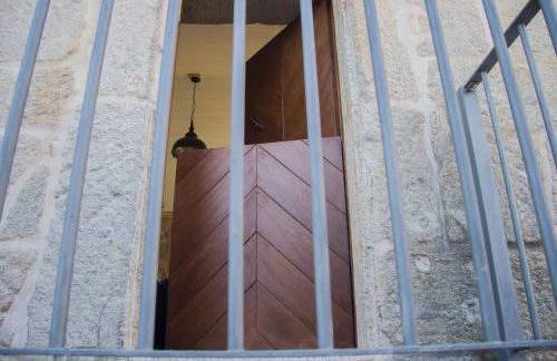 Duerming O Casal Da Martiña - Foto 68