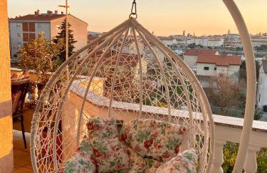 Apartmani Paula - Photo 28